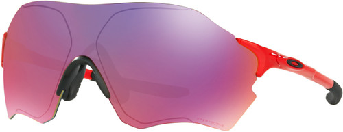 Infrared/Prizm Road|Infrarouge/Route Prizm