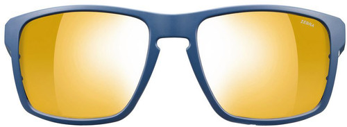5064-542 Julbo Shield Sunglasses - Unisex
