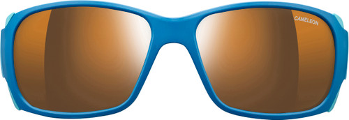 5064-543 Julbo Monterosa Sunglasses - Women's