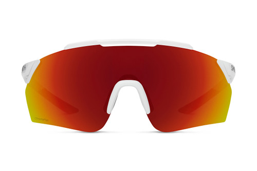 6004-957 Smith Ruckus Sunglasses - Unisex