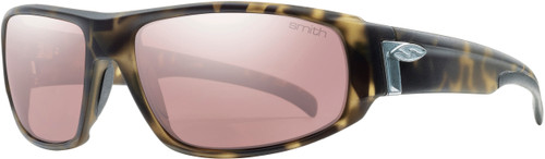 MattTortoise/Polarchromic|Écaille /Polarimétrique