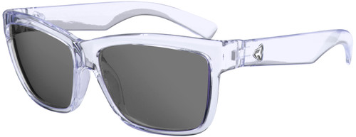 Crystal Blue/Grey|Bleu cristal/Gris