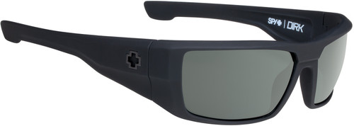 Soft Matte Black/Happy Gr|NoirMat-VertGrisJoyPolar