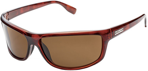 Tortoise/Brown|Écaille de tortue/Brun