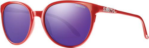 Red/Purple Sol-X|Sol-X rouge/violet