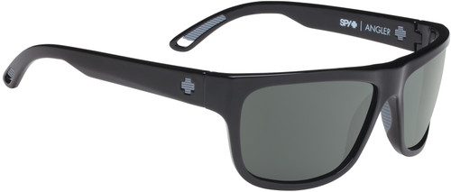 Matte Black/Happy Grey Gr|Noir mat/Vert-gris joyeux