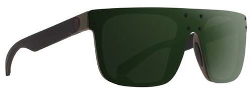 Matte Utility Green/Green|Matte Vert/Vert 15