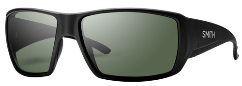 Matte Black/Polar Grey Gr|Noir mat/Vert gris pola
