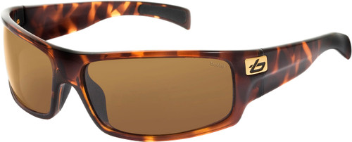 Dark Tortoise/TLB Dark|Écaille foncé/Foncé TLB