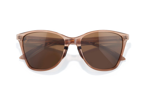 6010-413 Sunski Anza Sunglasses - Unisex