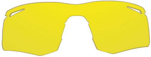 Yellow|Jaune