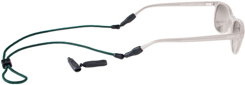 5037-817 Croakies Terra Combo - Unisex