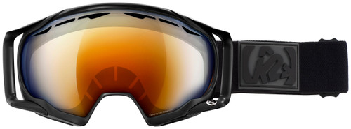 MtBlk/BrntOrgBlueMirror|Noir mont/MirBleuOrgBrûlé