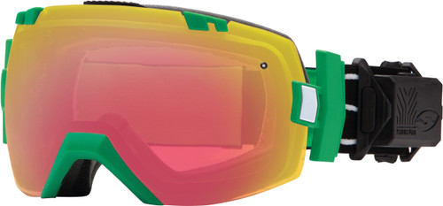 Kelly Blockhead/Red Sol-X|Blockhd Kelly/Rouge Sol-X