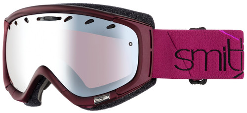 BlackberryPrism/IgnitorMi|Prisme mûre/Miroir allum.