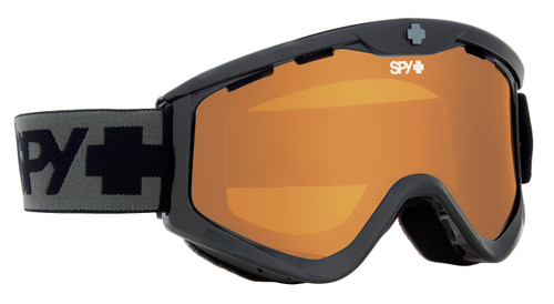 Black/Persimmon|Noir/Persimmon