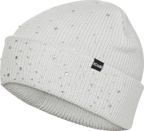 Polar Grey|Requin/Tapis de mousse