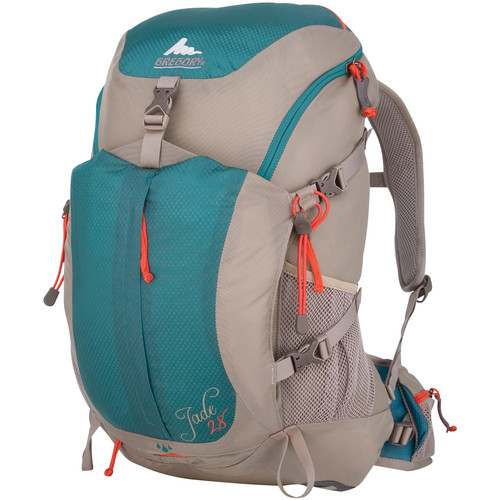 Tide Pool Teal|Sillon de plage sarcelle