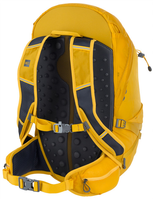 5030-420 MEC Air Hike 32 Backpack - Men's