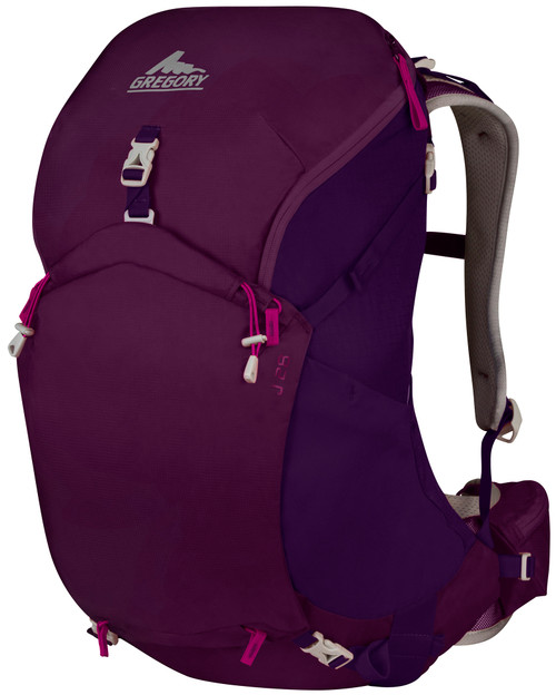 Moonrise Purple|Lever de lune pourpre