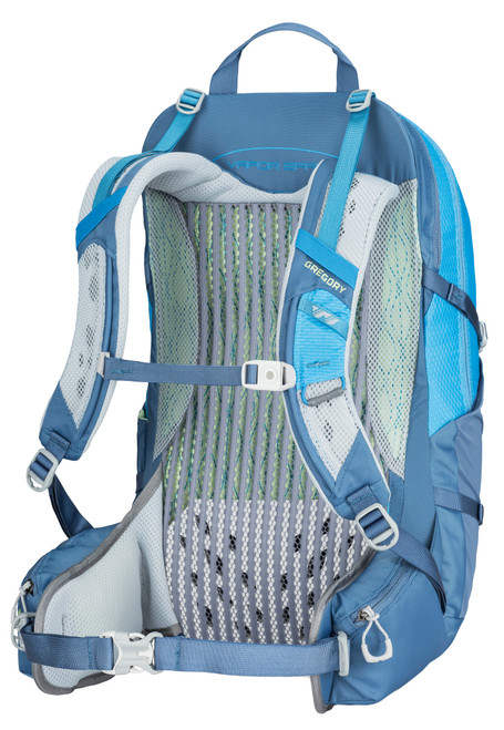 5050-432 Gregory Juno 25 Daypack - Women's