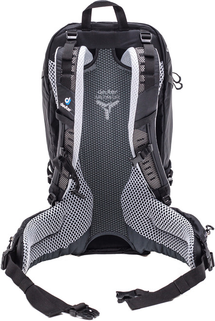 5056-863 Deuter Futura 28 Daypack - Unisex