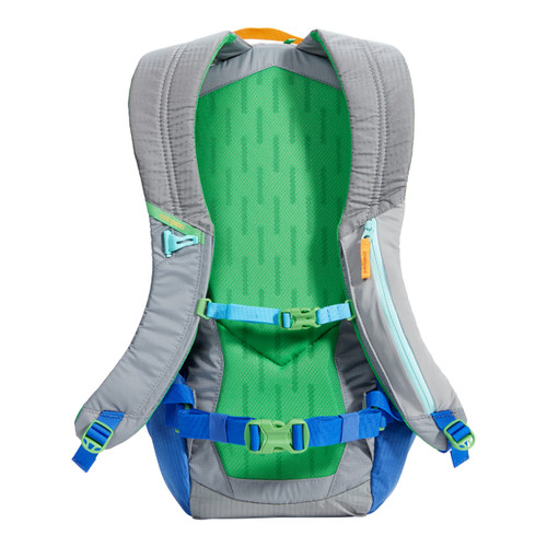 5063-861 Cotopaxi Inca 16L Pack - Unisex