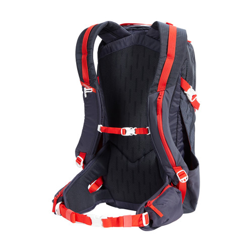 5063-862 Cotopaxi Inca 26L Daypack - Unisex