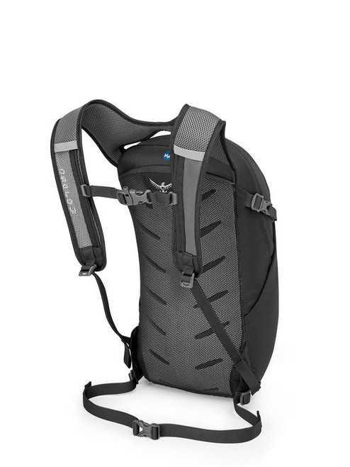 6000-876 Osprey Daylite 13L Daypack - Unisex