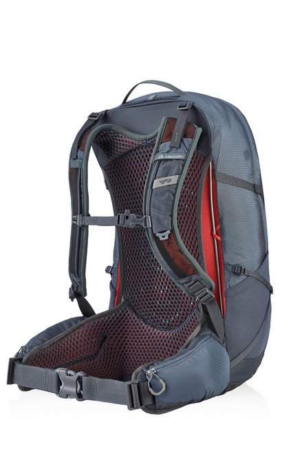 6005-819 Gregory Juno 30 Daypack - Women's