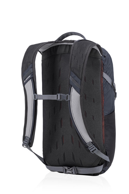 6005-803 Gregory Nano 20 - Men's