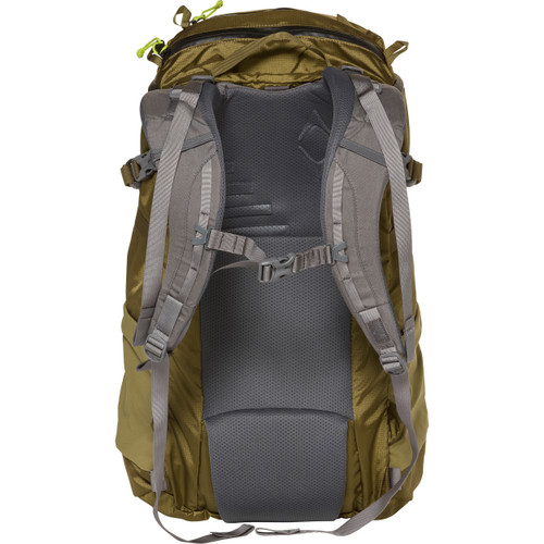 6008-112 Mystery Ranch Scree 32L Pack - Men's