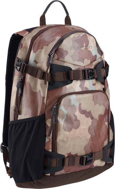 Storm Camo Tarp|Storm Camo Tarp