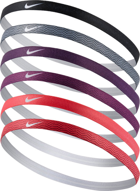 TeamRed/LTFsnRed/NghtPrpl|Rge équipe/Rge LTF/Prpre