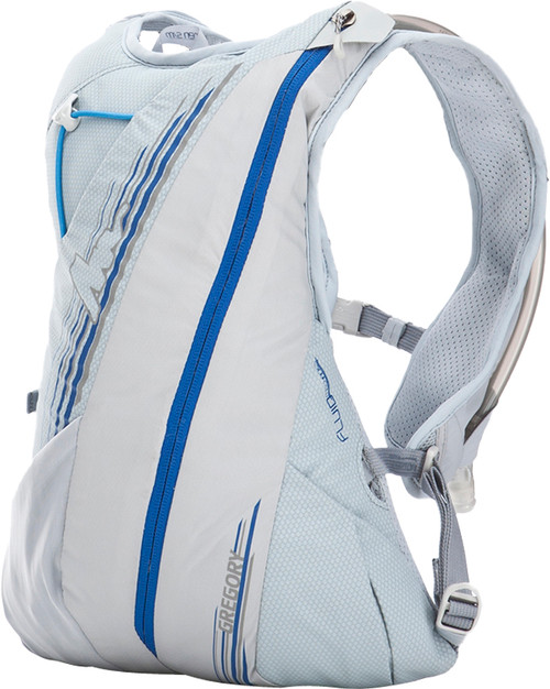 Blade Silver|Gris lame