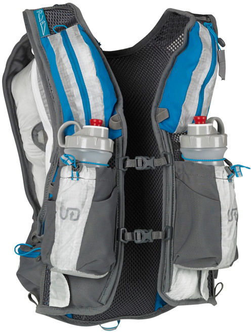 5035-812 Ultimate Direction PB Adventure Vest - Unisex