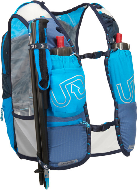 5057-650 Ultimate Direction Ultra Vest 4.0 - Unisex