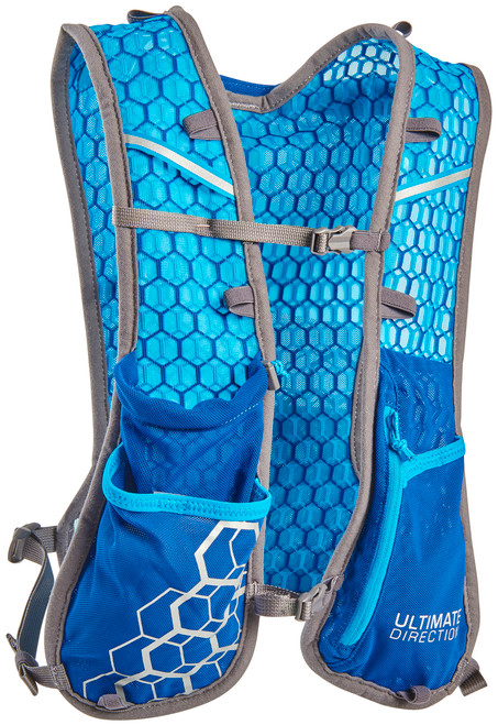 5057-667 Ultimate Direction Marathon Vest - Unisex