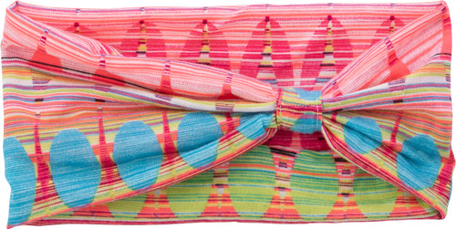 Persimmon|Plaquemine