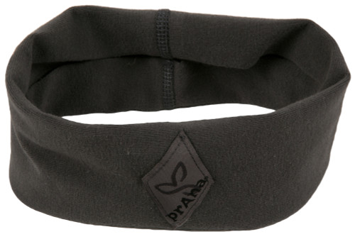 Charcoal|Charbon