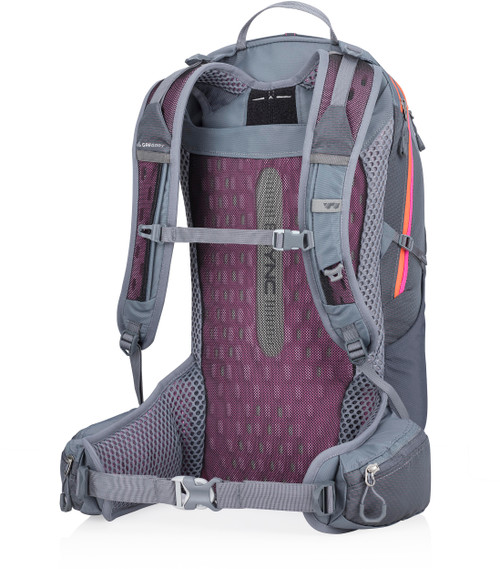 5063-384 Gregory Maya 22 Daypack - Women's