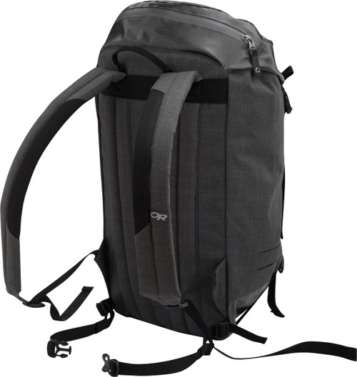 5035-782 Outdoor Research Rangefinder Backpack - Unisex