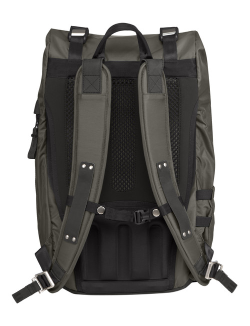 5042-023 Timbuk2 Moto Backpack - Unisex