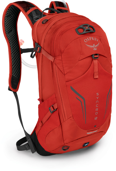 Fire Belly Red|Ventre de feu rouge