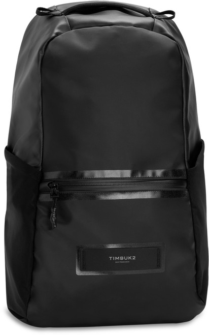 Jet Black|Noir de jais