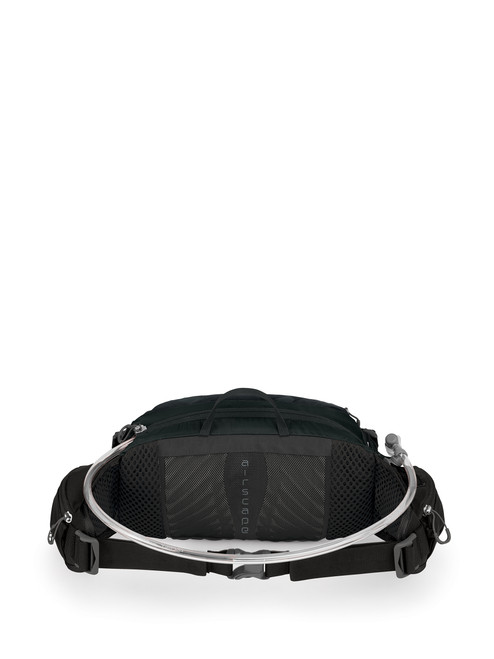 6010-886 Osprey Seral Pack - Unisex