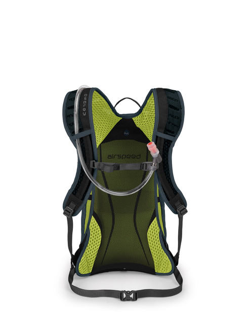 6017-801 Osprey Syncro 20 Hydration Pack - Men's