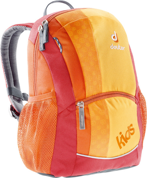 Orange|Orange