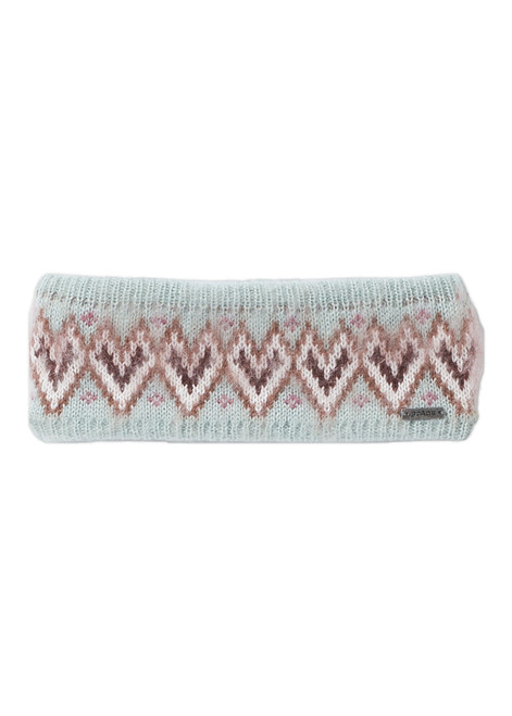 6014-213 Prana Marin Headband - Unisex