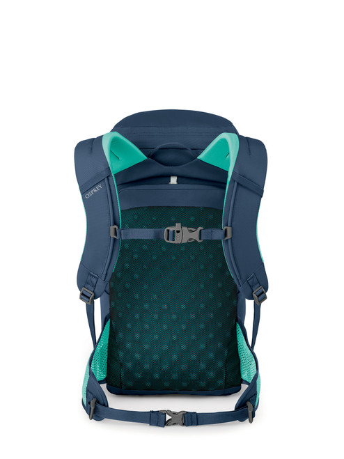 6005-083 Osprey Jet 18 Pack - Children to Youths